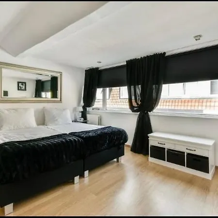 House Ilse * Zandvoort