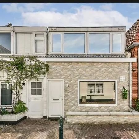 House Ilse *